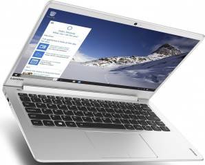 Lenovo Ideapad 710S (80VQ003FUS) Laptop (Core i7 7th Gen/16 GB/512 GB SSD/Windows 10)