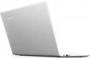 Lenovo Ideapad 710S (80VQ003FUS) Laptop (Core i7 7th Gen/16 GB/512 GB SSD/Windows 10)