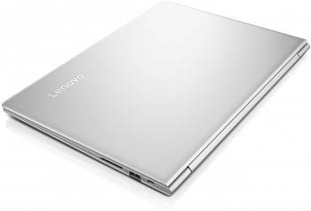 Lenovo Ideapad 710S (80VQ003FUS) Laptop (Core i7 7th Gen/16 GB/512 GB SSD/Windows 10)