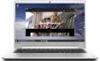 Lenovo Ideapad 710S (80VQ003FUS) Laptop (Core i7 7th Gen/16 GB/512 GB SSD/Windows 10)