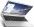 Lenovo Ideapad 710S (80VQ003FUS) Laptop (Core i7 7th Gen/16 GB/512 GB SSD/Windows 10)