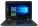 Lenovo N23 (80UR0000US) Laptop (Celeron Dual Core/2 GB/32 GB SSD/Windows 10)