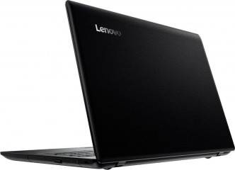 Lenovo 110-15ACL (80TJ00LRUS) Laptop (AMD Quad Core A6/4 GB/500 GB/Windows 10)