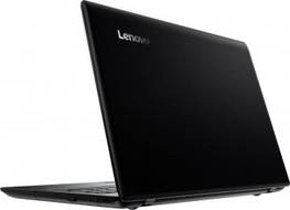 Lenovo 110-15ACL (80TJ00LRUS) Laptop (AMD Quad Core A6/4 GB/500 GB/Windows 10)