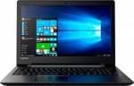 Lenovo 110-15ACL (80TJ00LRUS) Laptop (AMD Quad Core A6/4 GB/500 GB/Windows 10)