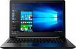 Lenovo 110-15ACL (80TJ00LRUS)