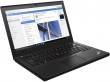 Lenovo X260 (20F60097US)