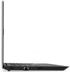 Lenovo Thinkpad E470 (20H1A07DIG) Laptop (Core i5 7th Gen/4 GB/256 GB SSD/Windows 10)