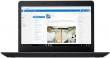 Lenovo Thinkpad E470 (20H1A07DIG) Laptop (Core i5 7th Gen/4 GB/256 GB SSD/Windows 10)