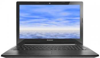 Lenovo G50 (80E301Y6US) Laptop (AMD Quad Core A8/4 GB/1 TB/Windows 10)