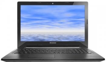 Lenovo G50 (80E301Y6US) Laptop (AMD Quad Core A8/4 GB/1 TB/Windows 10) Price