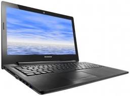 Lenovo G50 (80E301Y6US) Laptop (AMD Quad Core A8/4 GB/1 TB/Windows 10)