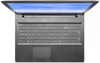Lenovo G50 (80E301Y6US) Laptop (AMD Quad Core A8/4 GB/1 TB/Windows 10)