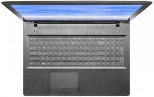 Lenovo G50 (80E301Y6US) Laptop (AMD Quad Core A8/4 GB/1 TB/Windows 10)