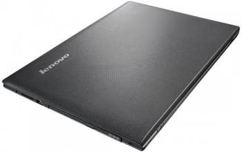Lenovo G50 (80E301Y6US) Laptop (AMD Quad Core A8/4 GB/1 TB/Windows 10)