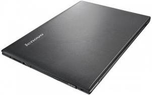 Lenovo G50 (80E301Y6US) Laptop (AMD Quad Core A8/4 GB/1 TB/Windows 10)