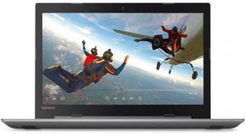 Lenovo Ideapad 320 (80XN0003US) Laptop (Core i5 7th Gen/8 GB/1 TB/Windows 10)