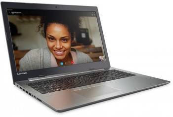 Lenovo Ideapad 320 (80XN0003US) Laptop (Core i5 7th Gen/8 GB/1 TB/Windows 10)