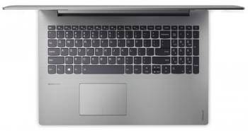 Lenovo Ideapad 320 (80XN0003US) Laptop (Core i5 7th Gen/8 GB/1 TB/Windows 10)