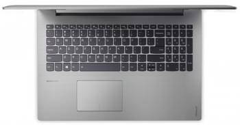 Lenovo Ideapad 320 (80XN0003US) Laptop (Core i5 7th Gen/8 GB/1 TB/Windows 10)