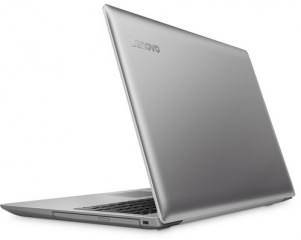 Lenovo Ideapad 320 (80XN0003US) Laptop (Core i5 7th Gen/8 GB/1 TB/Windows 10)