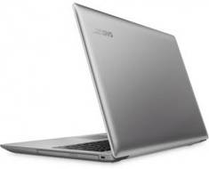 Lenovo Ideapad 320 (80XN0003US) Laptop (Core i5 7th Gen/8 GB/1 TB/Windows 10)