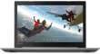 Lenovo Ideapad 320 (80XN0003US) Laptop (Core i5 7th Gen/8 GB/1 TB/Windows 10)