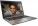 Lenovo Ideapad 320 (80XN0003US) Laptop (Core i5 7th Gen/8 GB/1 TB/Windows 10)
