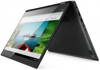 Lenovo Ideapad Flex 5 (80XA000DUS) Laptop (Core i5 7th Gen/16 GB/1 TB 256 GB SSD/Windows 10)