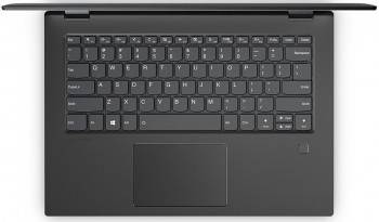 Lenovo Ideapad Flex 5 (80XA000DUS) Laptop (Core i5 7th Gen/16 GB/1 TB 256 GB SSD/Windows 10)