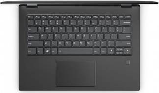 Lenovo Ideapad Flex 5 (80XA000DUS) Laptop (Core i5 7th Gen/16 GB/1 TB 256 GB SSD/Windows 10)