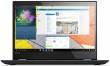 Lenovo Flex 5 (80XA000DUS)