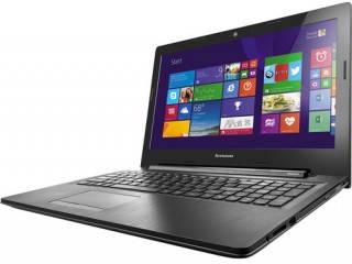 Lenovo G50 (59-421806) Laptop (Core i5 4th Gen/6 GB/1 TB/Windows 8 1)