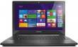 Lenovo G50 (59-421806)