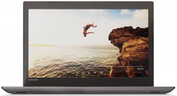 Lenovo Ideapad 520-15IKB (80YL00PPIN) Laptop (Core i7 7th Gen/16 GB/2 TB/Windows 10/4 GB)