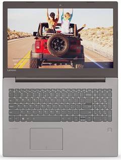 Lenovo Ideapad 520-15IKB (80YL00PPIN) Laptop (Core i7 7th Gen/16 GB/2 TB/Windows 10/4 GB)