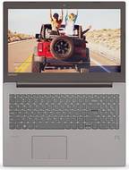 Lenovo Ideapad 520-15IKB (80YL00PPIN) Laptop (Core i7 7th Gen/16 GB/2 TB/Windows 10/4 GB)