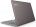 Lenovo Ideapad 520-15IKB (80YL00PPIN) Laptop (Core i7 7th Gen/16 GB/2 TB/Windows 10/4 GB)