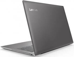 Lenovo Ideapad 520-15IKB (80YL00R9IN) Laptop (Core i7 7th Gen/8 GB/2 TB/Windows 10/4 GB)