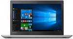 Lenovo Ideapad 520-15IKB (80YL00R9IN) Laptop (Core i7 7th Gen/8 GB/2 TB/Windows 10/4 GB)