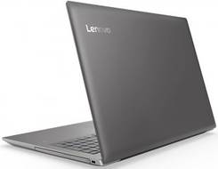 Lenovo Ideapad 520-15IKB (80YL00RXIN) Laptop (Core i7 7th Gen/8 GB/1 TB/Windows 10/4 GB)