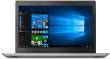 Lenovo Ideapad 520-15IKB (80YL00RXIN) Laptop (Core i7 7th Gen/8 GB/1 TB/Windows 10/4 GB)