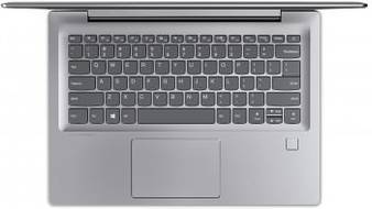 Lenovo Ideapad 520S-14IKB (80X200EMIN) Laptop (Core i5 7th Gen/8 GB/256 GB SSD/Windows 10)