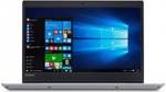 Lenovo Ideapad 520S-14IKB (80X200EMIN) Laptop (Core i5 7th Gen/8 GB/256 GB SSD/Windows 10)
