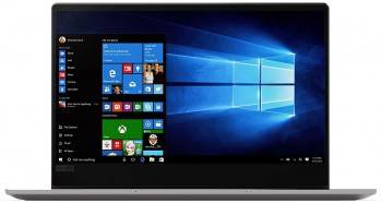 Lenovo Ideapad 720S-13IKB (81A80090IN) Laptop (Core i7 7th Gen/8 GB/256 GB SSD/Windows 10)