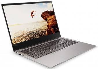 Lenovo Ideapad 720S-13IKB (81A80090IN) Laptop (Core i7 7th Gen/8 GB/256 GB SSD/Windows 10)