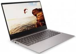 Lenovo Ideapad 720S-13IKB (81A80090IN) Laptop (Core i7 7th Gen/8 GB/256 GB SSD/Windows 10)