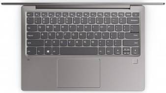 Lenovo Ideapad 720S-13IKB (81A80090IN) Laptop (Core i7 7th Gen/8 GB/256 GB SSD/Windows 10)