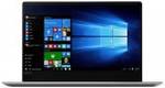 Lenovo Ideapad 720S-13IKB (81A80090IN) Laptop (Core i7 7th Gen/8 GB/256 GB SSD/Windows 10)