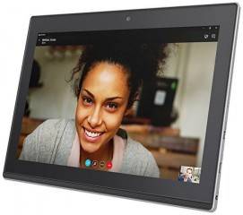 Lenovo Miix 320 (80XF00DRUS) Laptop (Atom Quad Core X5/4 GB/64 GB SSD/Windows 10)